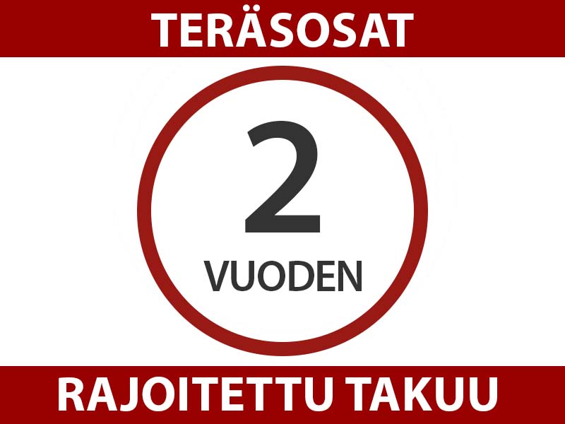 Ominaisuudet ja yksityiskohdat - Kuva 3