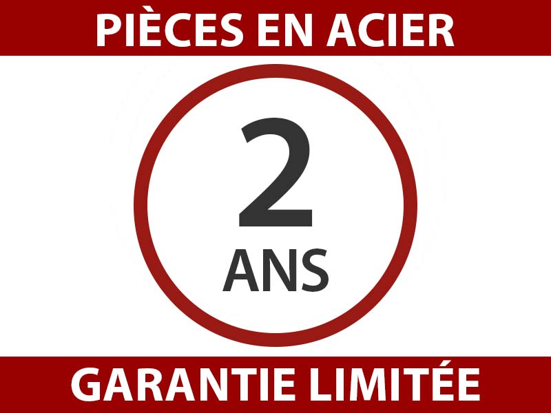 Caractéristiques et détails - Image 3