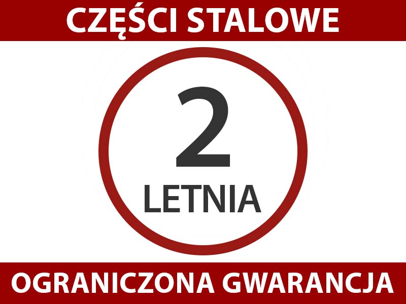 Cechy i szczegóły - Obraz 3