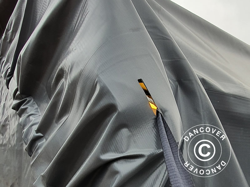 Funksjoner og detaljer - Bilde 1