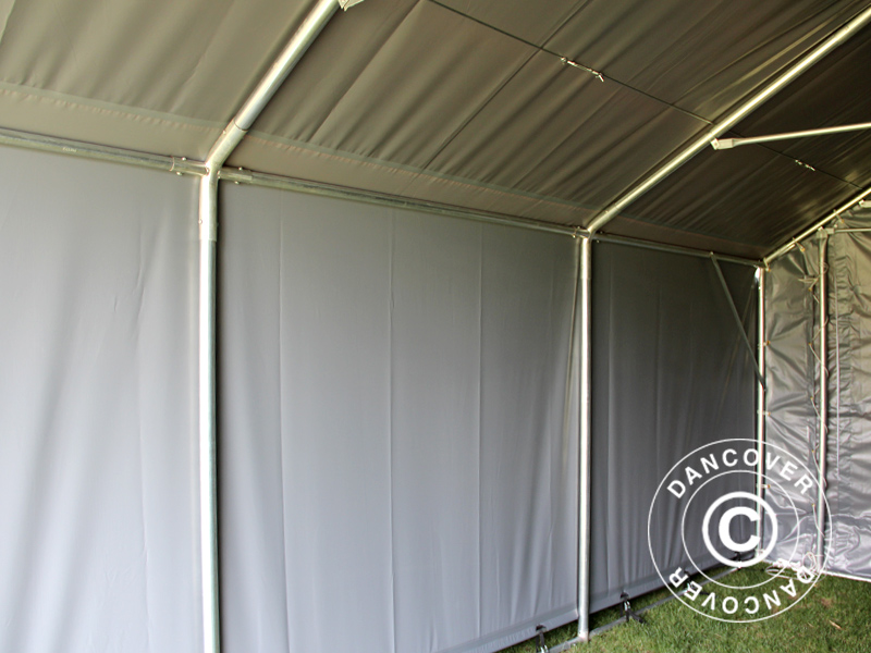 Funksjoner og detaljer - Bilde 2