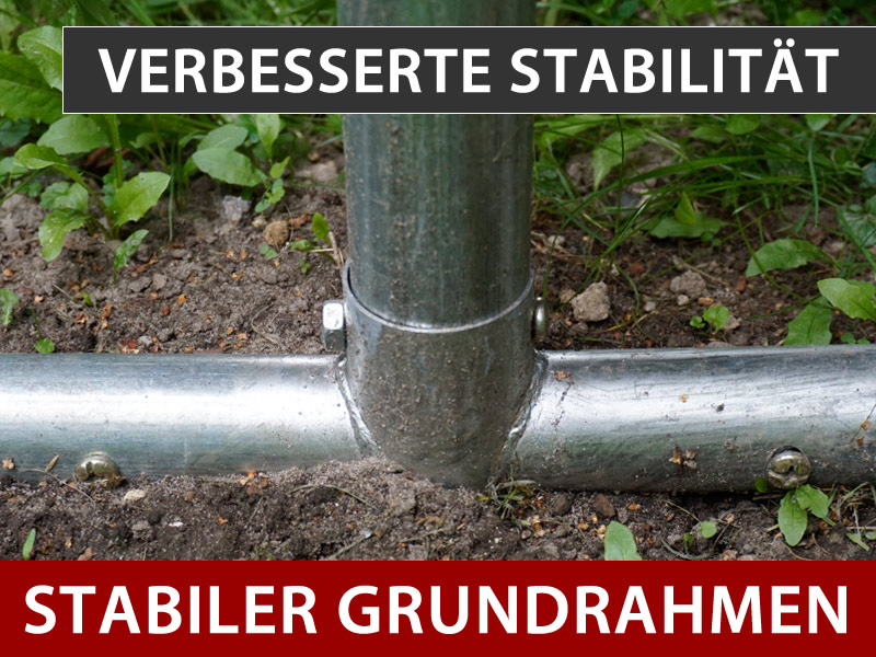 Funktionen und Details – Bild 3