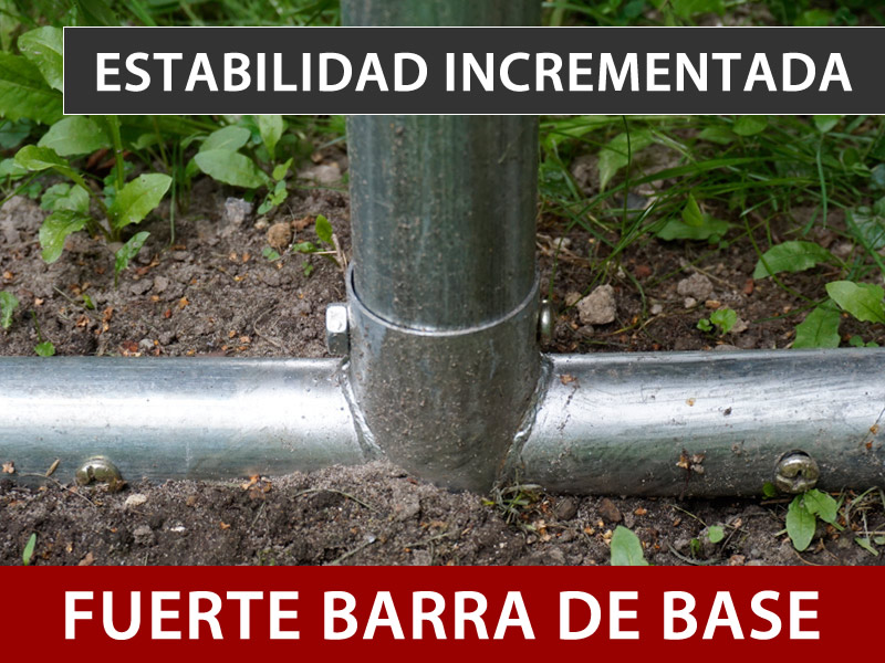 Características y detalles - Imagen 3