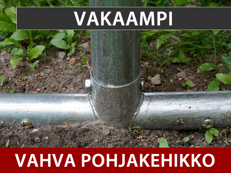 Ominaisuudet ja yksityiskohdat - Kuva 3