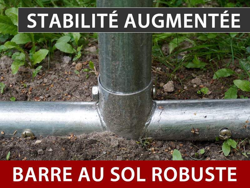 Caractéristiques et détails - Image 3