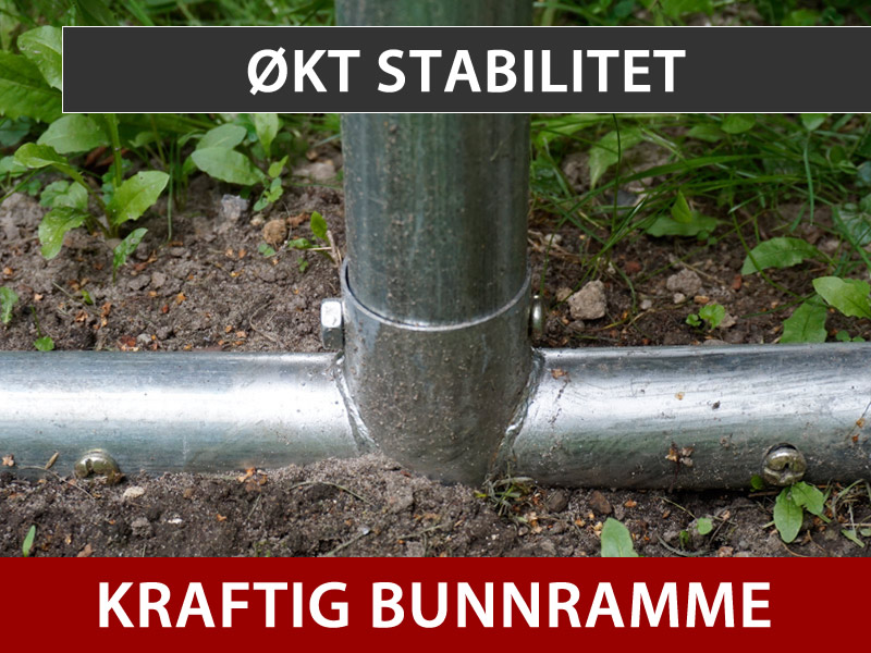 Funksjoner og detaljer - Bilde 3