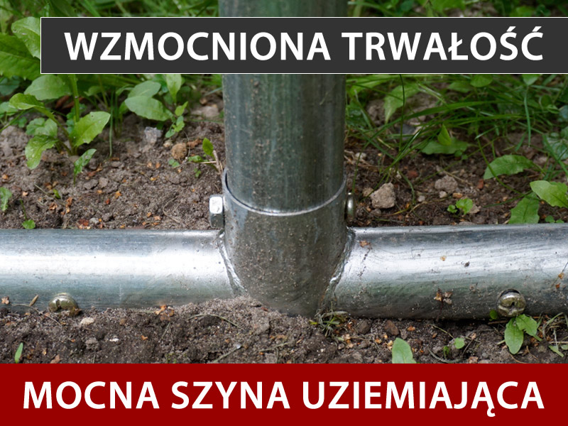 Cechy i szczegóły - Obraz 2