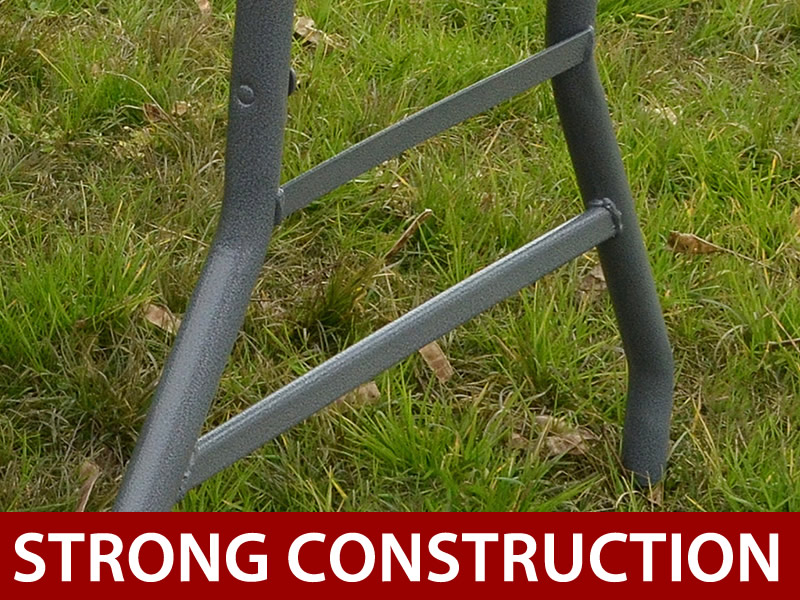 Features and details - Image 2