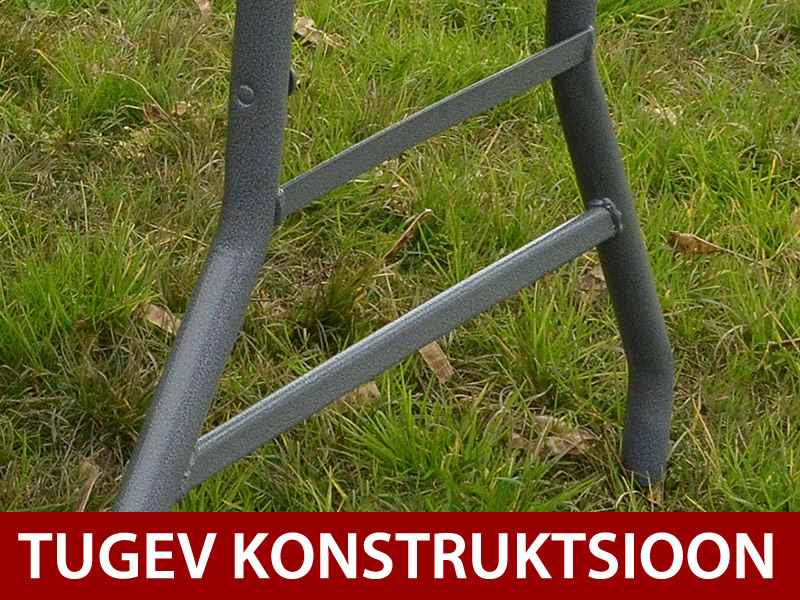 Omadused ja üksikasjad - Pilt 2