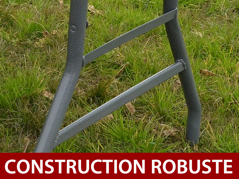 Caractéristiques et détails - Image 2