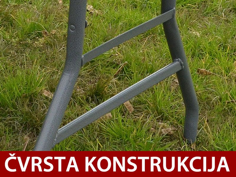 Značajke i detalji - Slika 2