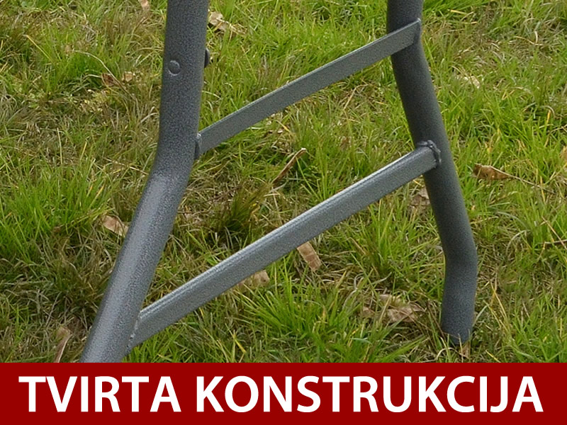 Savybės ir detalės - Vaizdas 2