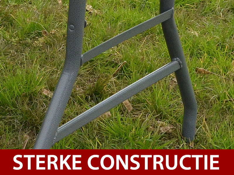 Kenmerken en details - Afbeelding 2