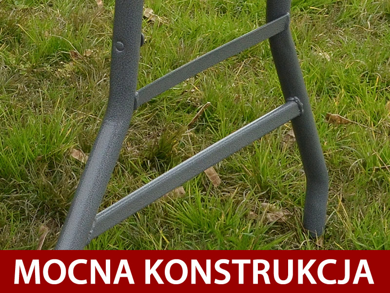 Cechy i szczegóły - Obraz 2