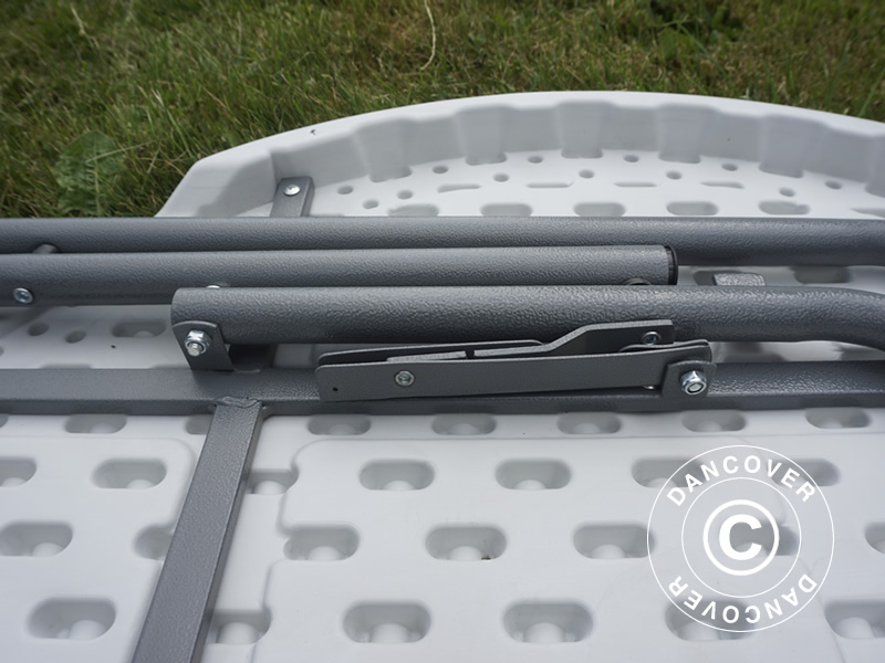 Funksjoner og detaljer - Bilde 3