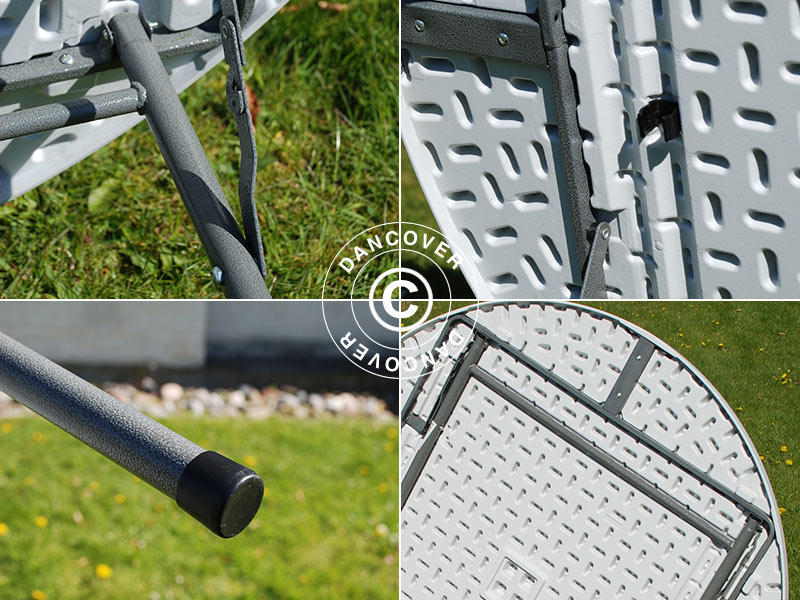 Cechy i szczegóły - Obraz 3