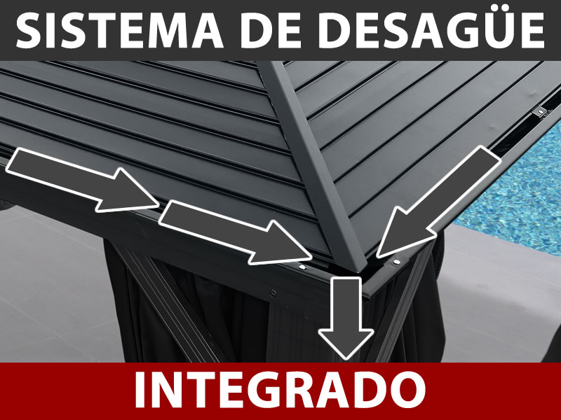 Características y detalles - Imagen 3