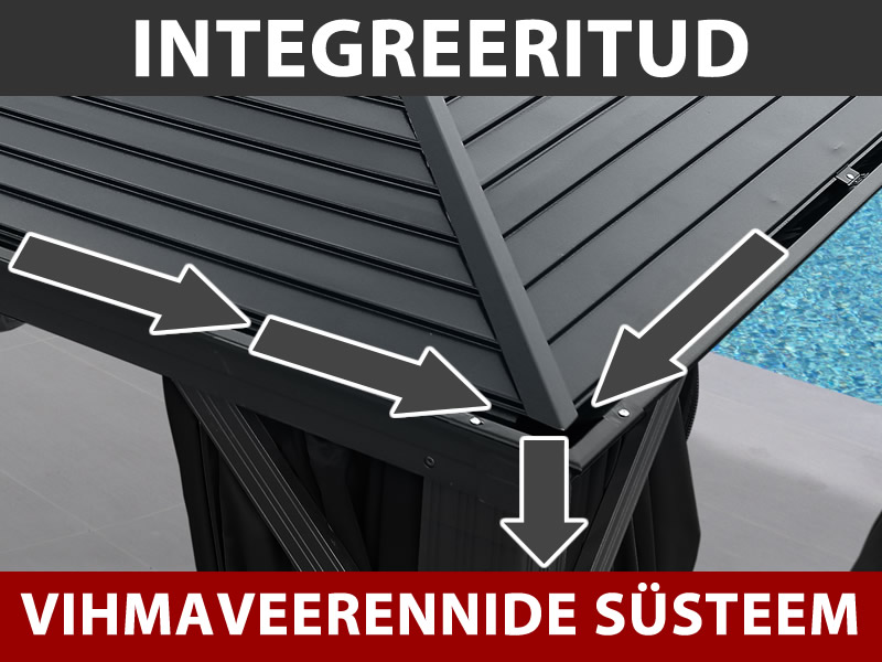 Omadused ja üksikasjad - Pilt 3