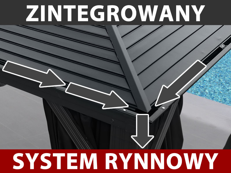 Cechy i szczegóły - Obraz 3