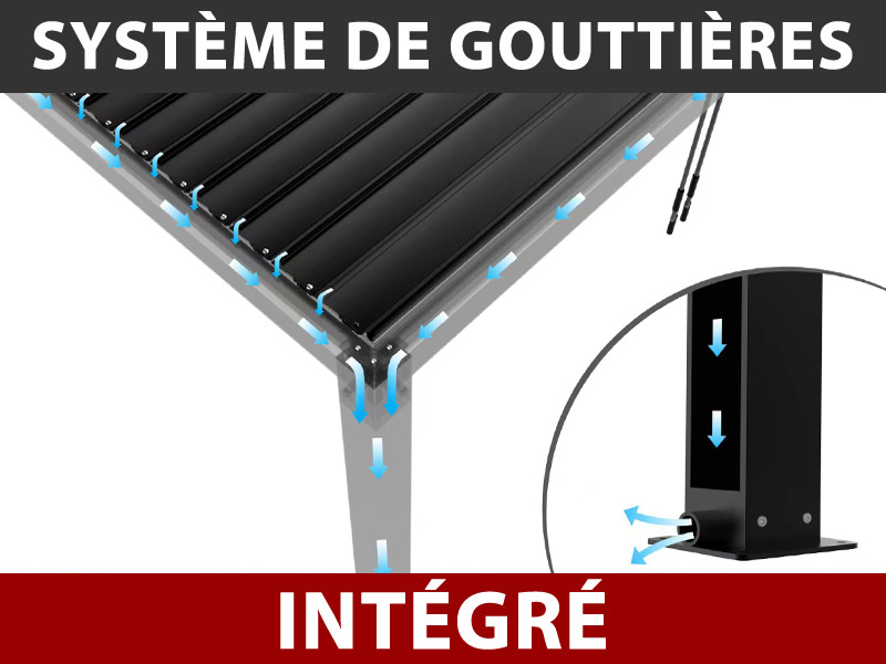 Caractéristiques et détails - Image 1