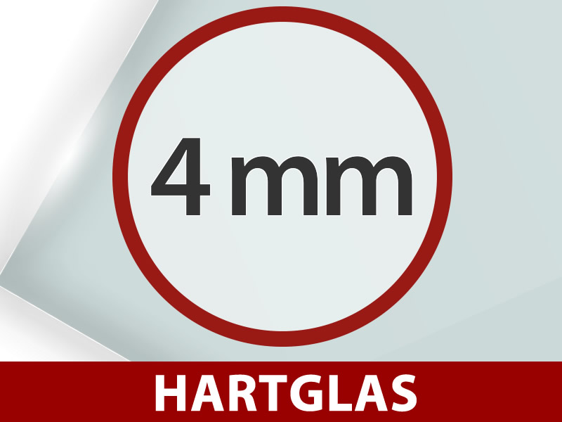 Funktionen und Details – Bild 2