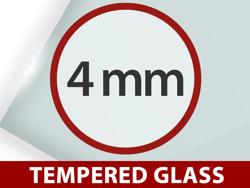 Funksjoner og detaljer - Bilde 2