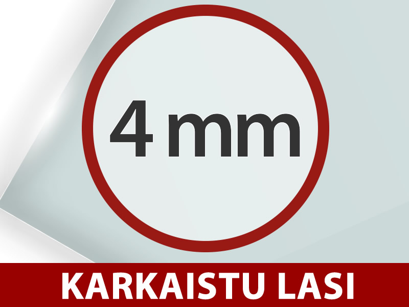 Ominaisuudet ja yksityiskohdat - Kuva 2