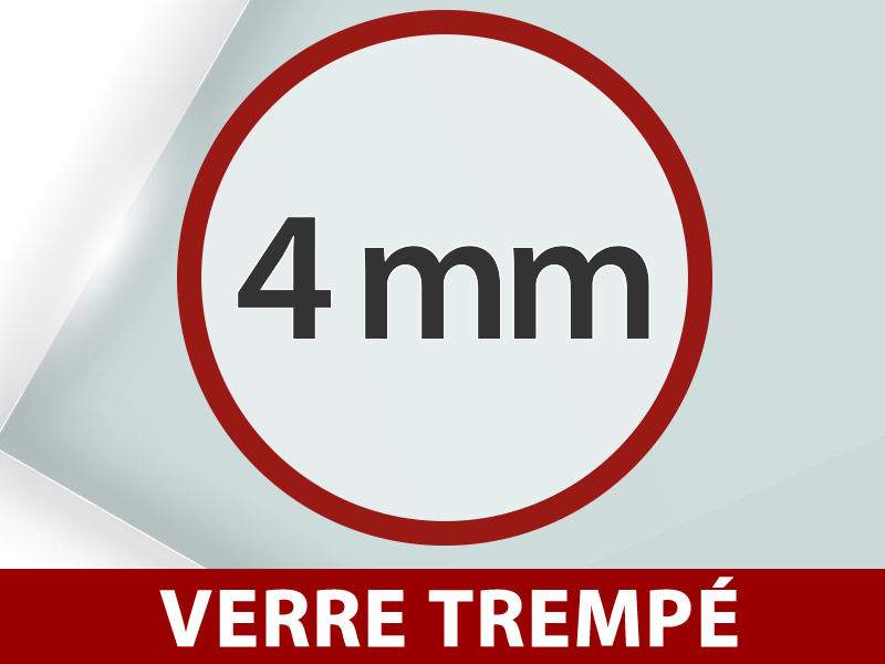 Caractéristiques et détails - Image 2