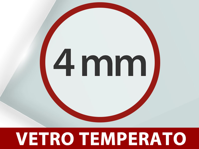 Caratteristiche e dettagli - Immagine 2