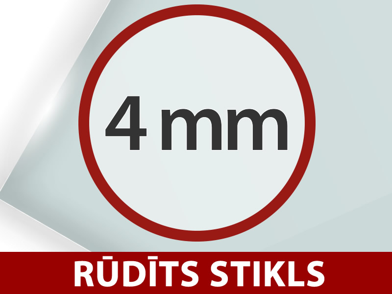 Funkcijas un informācija - Attēls 2