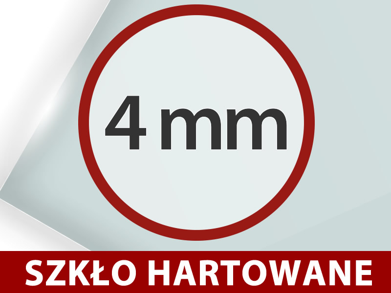 Cechy i szczegóły - Obraz 2