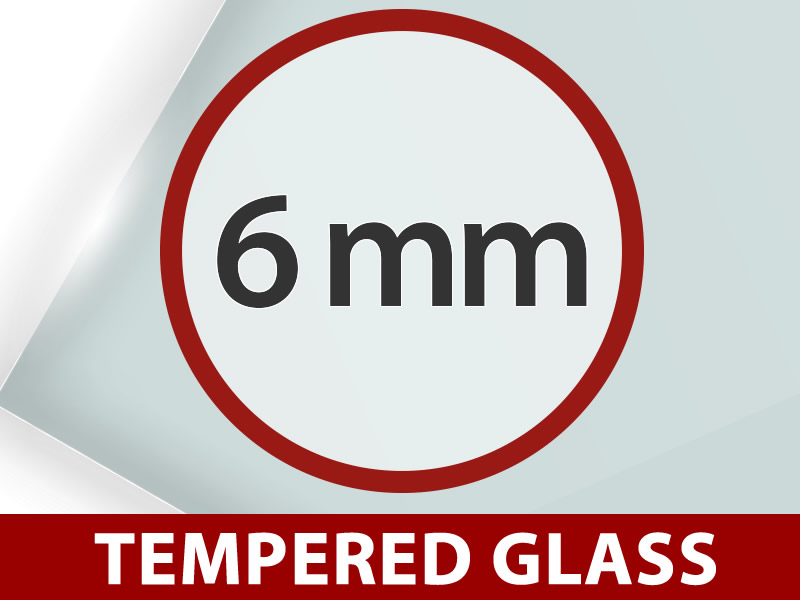 Funksjoner og detaljer - Bilde 1