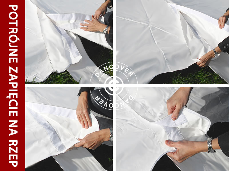 Cechy i szczegóły - Obraz 2