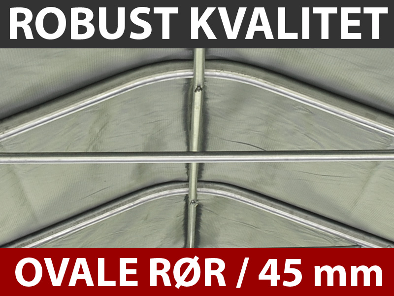 Funktioner og detaljer - Billede 1