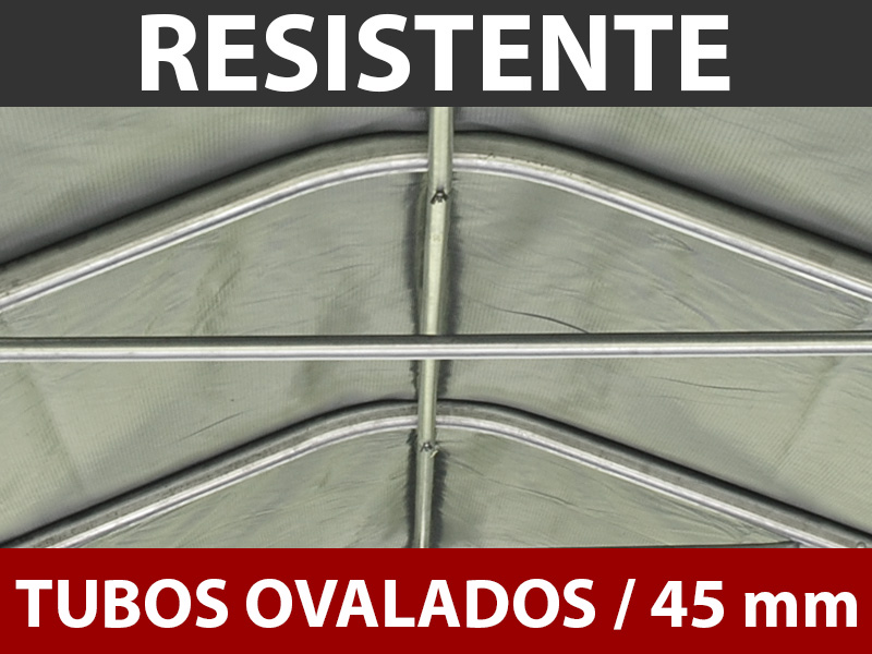 Características y detalles - Imagen 1