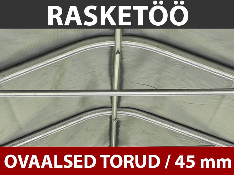 Omadused ja üksikasjad - Pilt 1