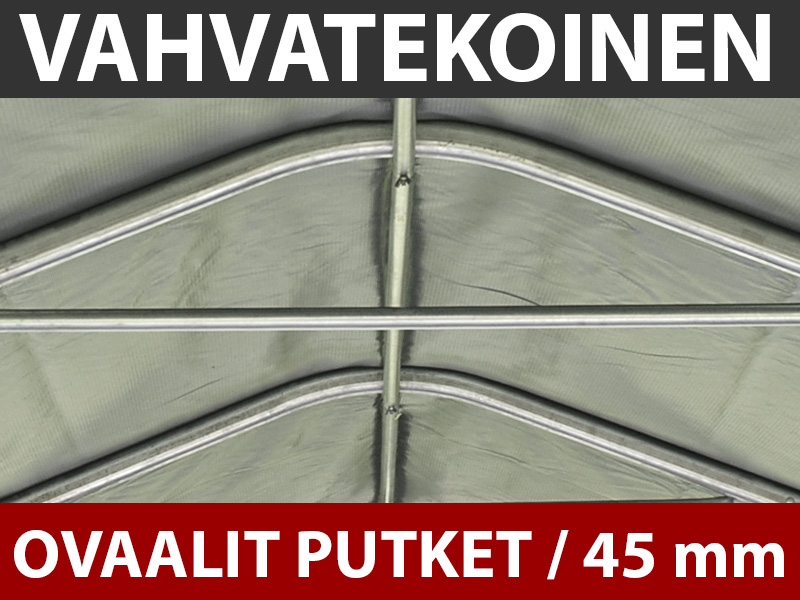 Ominaisuudet ja yksityiskohdat - Kuva 1