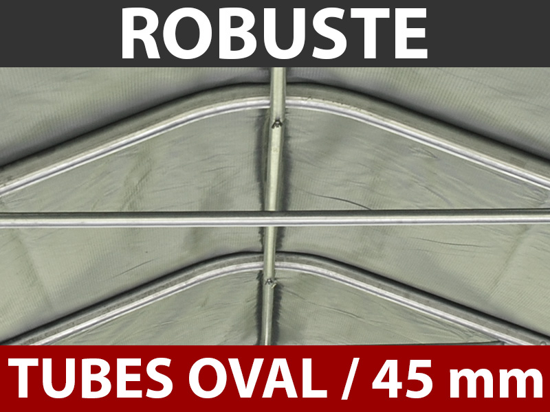 Caractéristiques et détails - Image 1