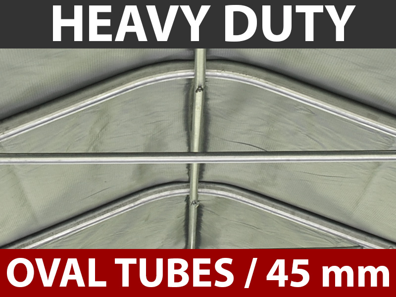 Značajke i detalji - Slika 1