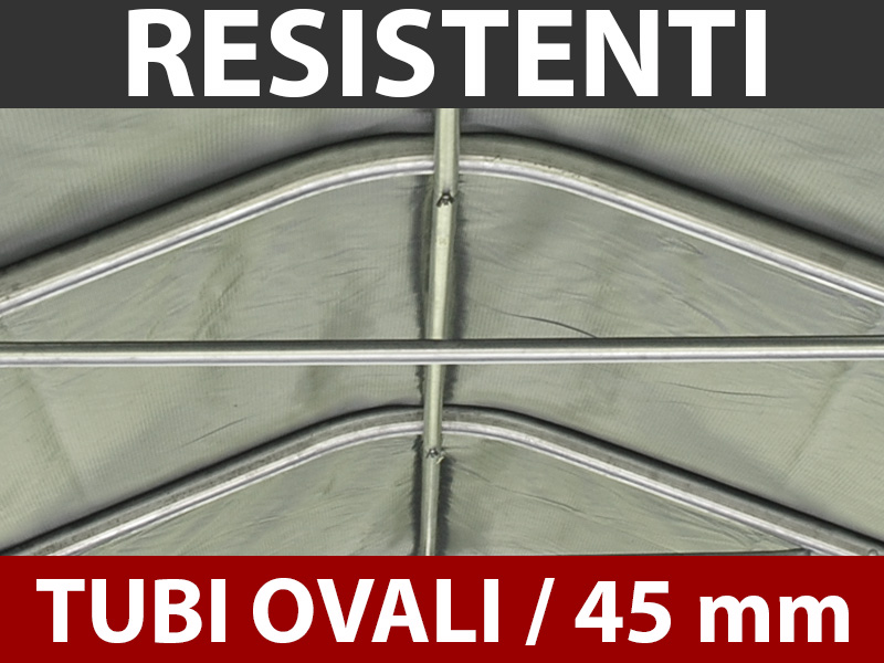 Caratteristiche e dettagli - Immagine 1