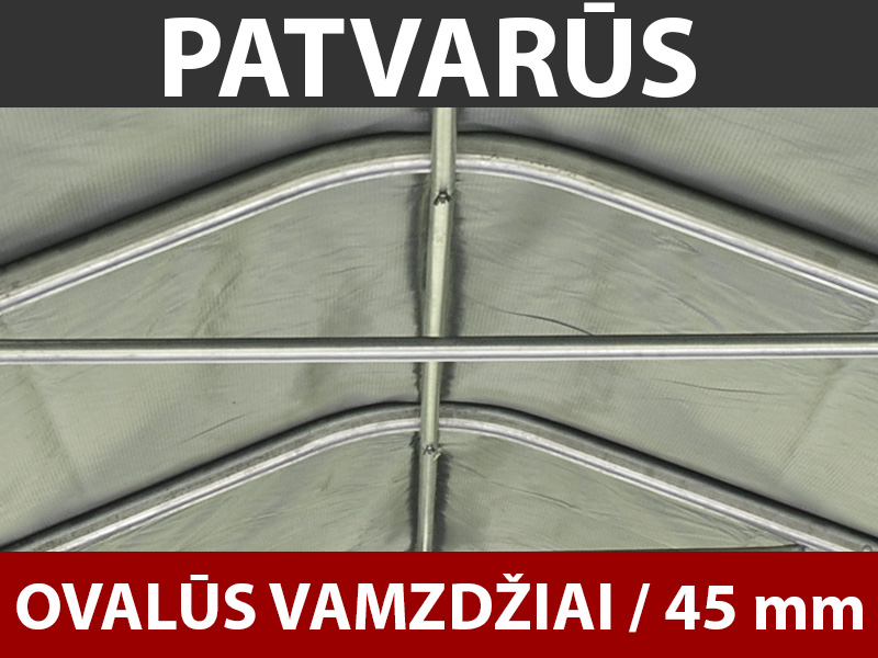 Savybės ir detalės - Vaizdas 1