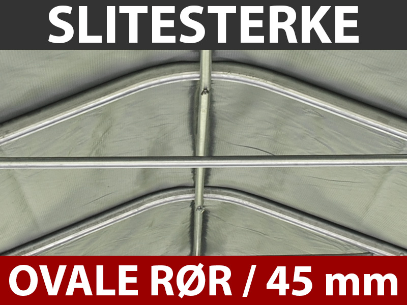 Funksjoner og detaljer - Bilde 1