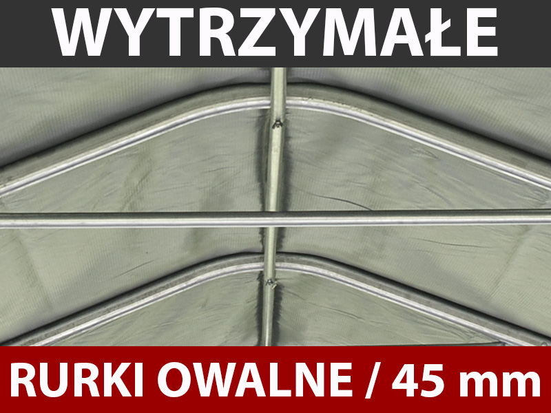 Cechy i szczegóły - Obraz 1