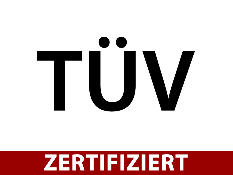 Funktionen und Details – Bild 1