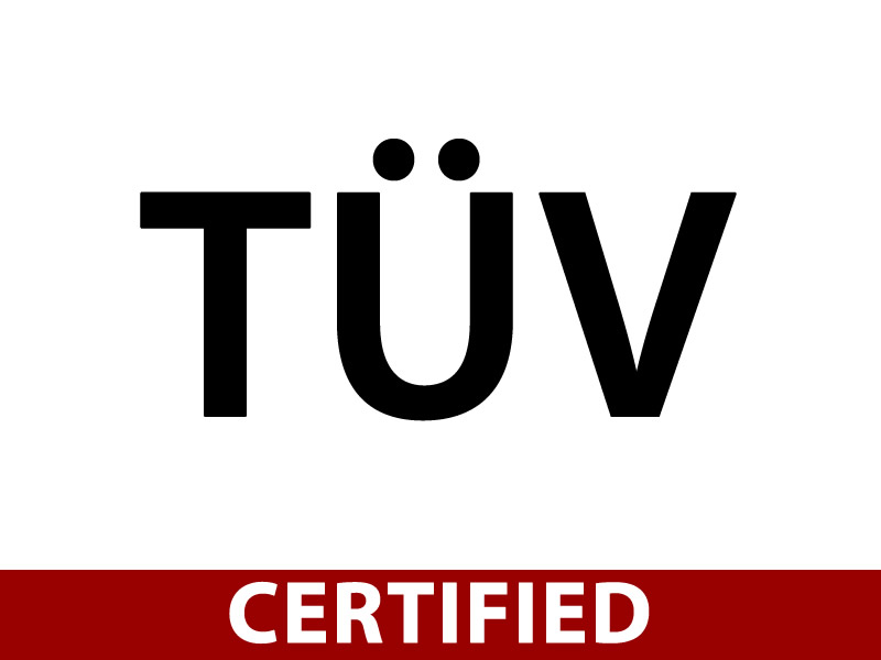 Funksjoner og detaljer - Bilde 1