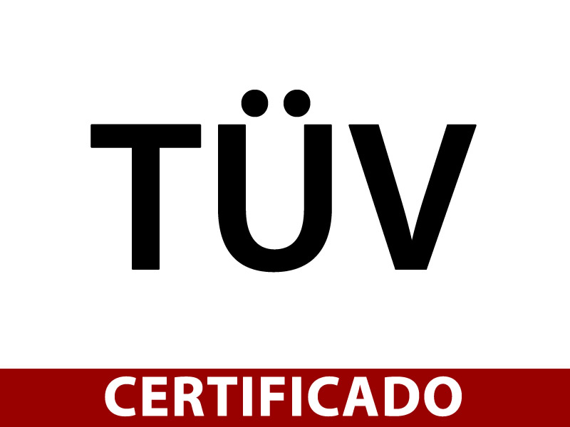 Características y detalles - Imagen 1