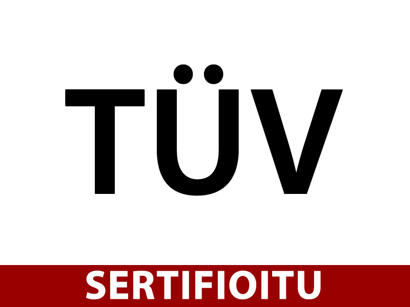 Ominaisuudet ja yksityiskohdat - Kuva 1