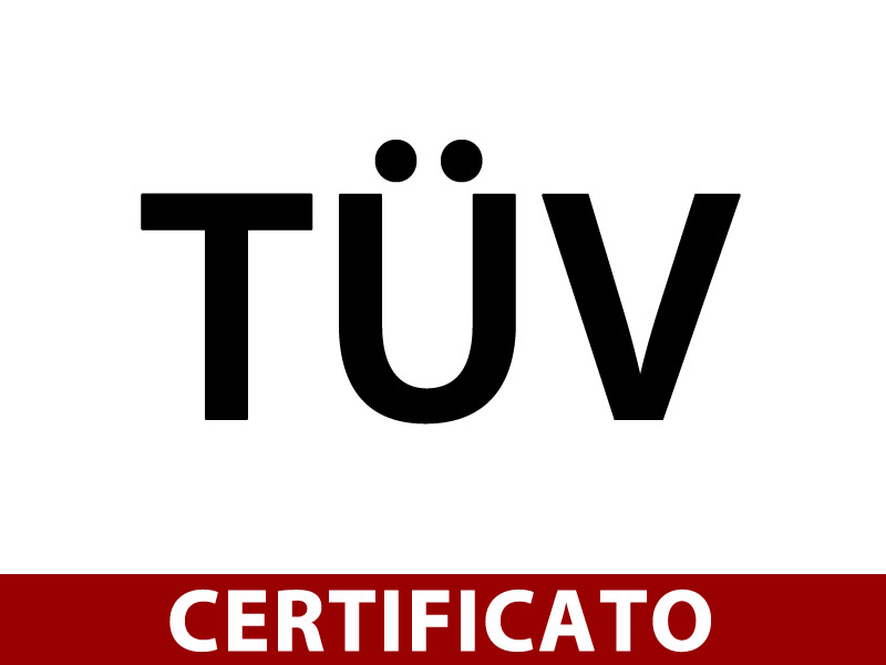 Caratteristiche e dettagli - Immagine 1