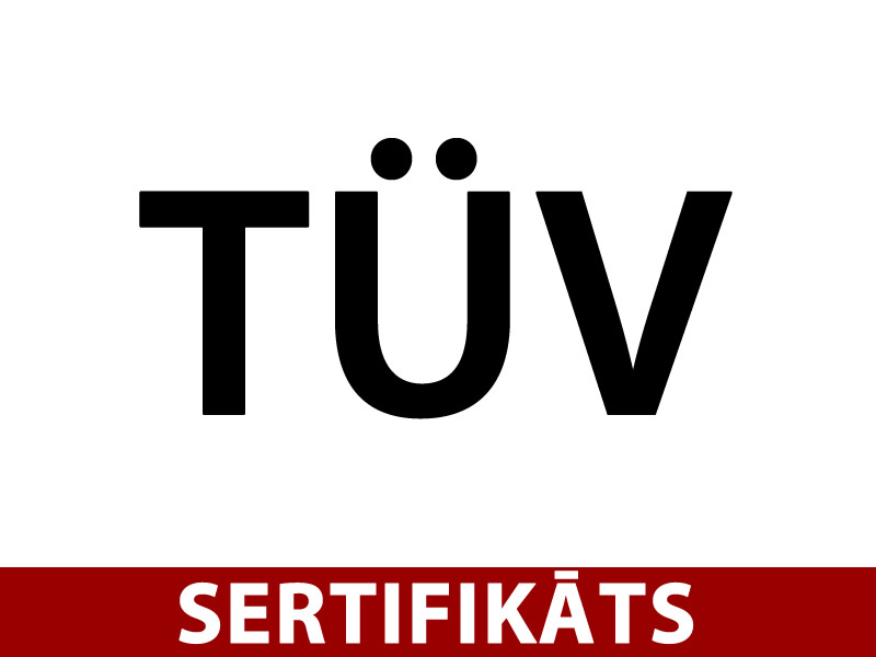 Funkcijas un informācija - Attēls 1