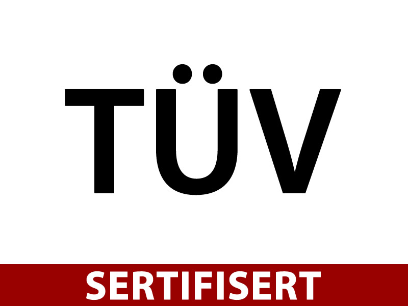 Funksjoner og detaljer - Bilde 1